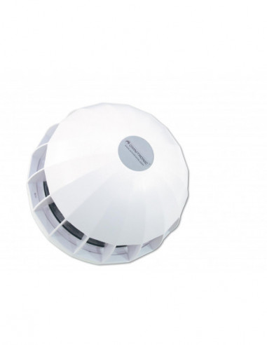 OMNITRONIC WP-1H Ceiling Speaker