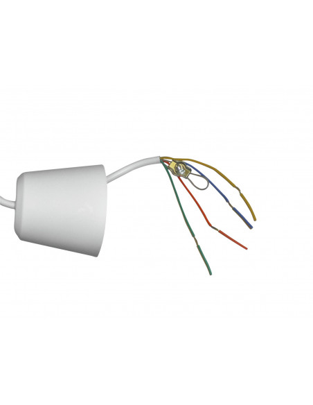 OMNITRONIC WP-1H Ceiling Speaker