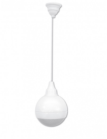 OMNITRONIC WP-5H Ceiling Speaker