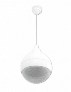 OMNITRONIC WP-5H Ceiling... 2