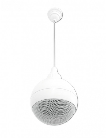 OMNITRONIC WP-5H Ceiling Speaker