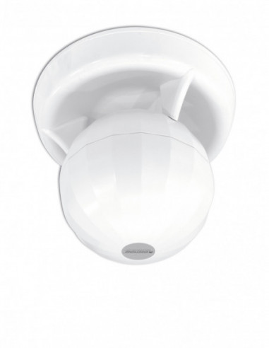 OMNITRONIC WP-10H Ceiling Speaker