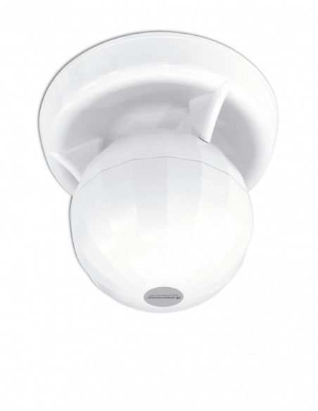 OMNITRONIC WP-10H Ceiling Speaker
