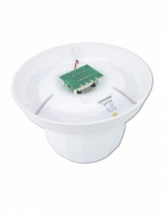 OMNITRONIC WP-10H Ceiling... 2