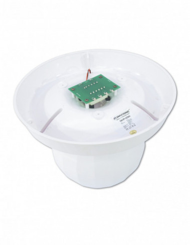 OMNITRONIC WP-10H Ceiling Speaker