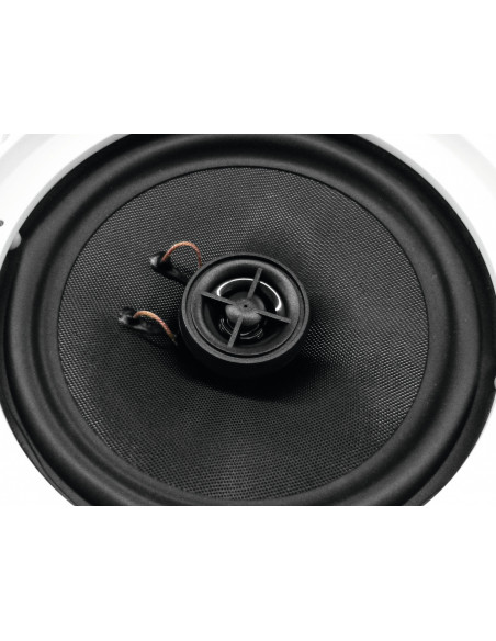 OMNITRONIC WP-10H Ceiling Speaker