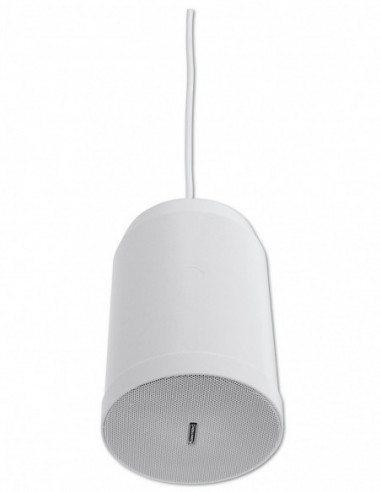 OMNITRONIC WP-10W Ceiling Speaker