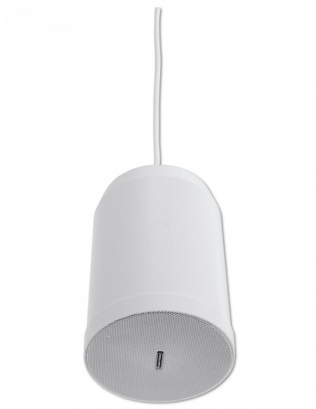 OMNITRONIC WP-10W Ceiling Speaker