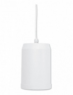 OMNITRONIC WP-10W Ceiling... 2