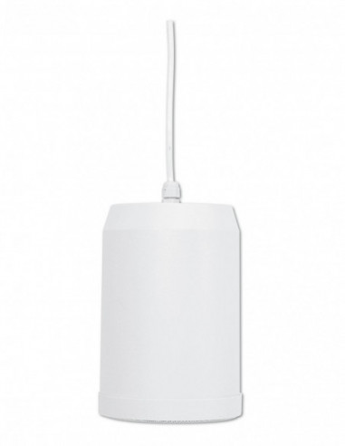 OMNITRONIC WP-10W Ceiling Speaker