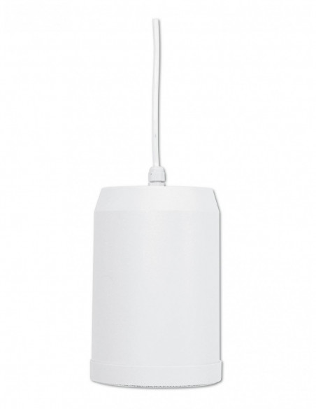 OMNITRONIC WP-10W Ceiling Speaker