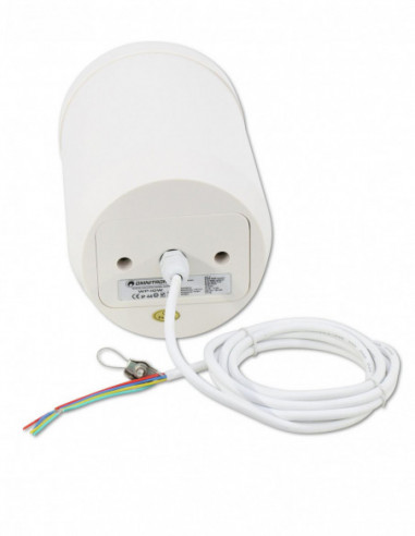 OMNITRONIC WP-10W Ceiling Speaker