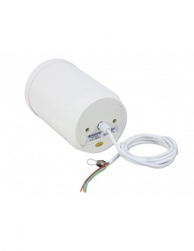OMNITRONIC WP-10W Ceiling Speaker
