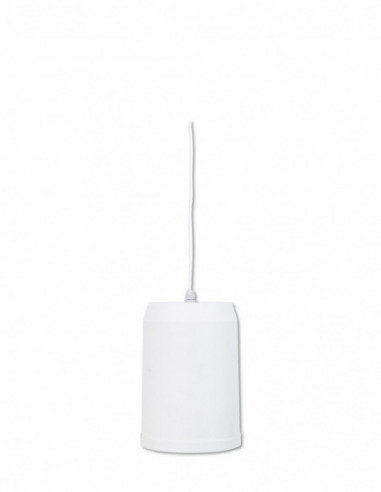 OMNITRONIC WP-15W Ceiling Speaker