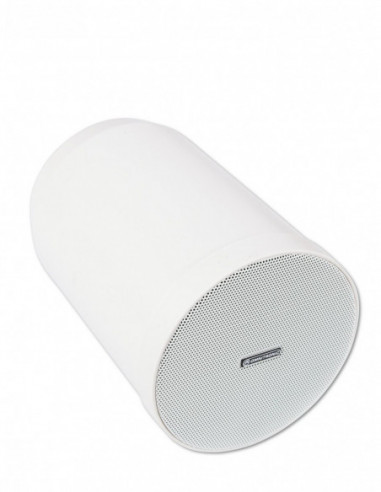 OMNITRONIC WP-15W Ceiling Speaker