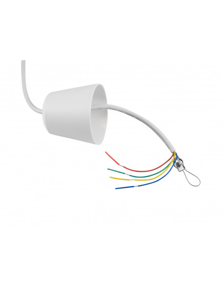 OMNITRONIC WP-15W Ceiling Speaker