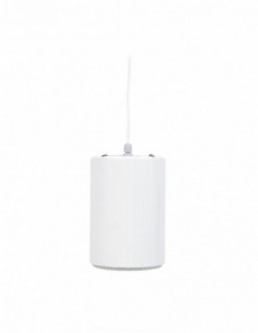 OMNITRONIC WP-25W Ceiling... 2