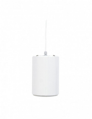 OMNITRONIC WP-25W Ceiling Speaker