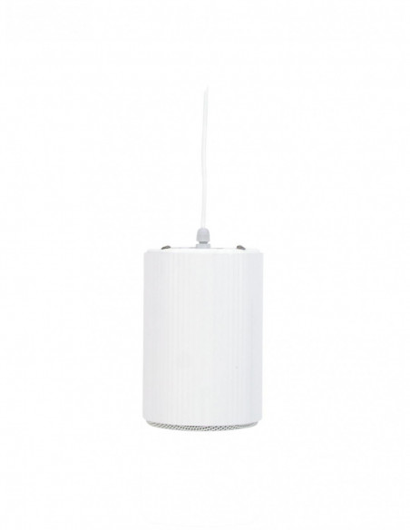 OMNITRONIC WP-25W Ceiling Speaker