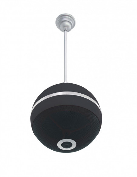 OMNITRONIC WPC-5S Ceiling Speaker