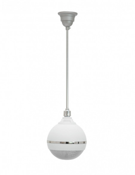 OMNITRONIC WPC-5W Ceiling Speaker