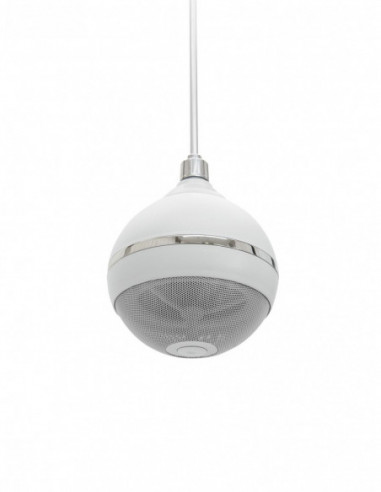 OMNITRONIC WPC-5W Ceiling Speaker