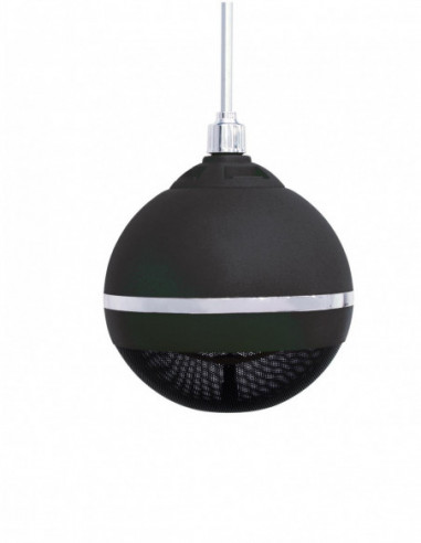 OMNITRONIC WPC-6S Ceiling Speaker
