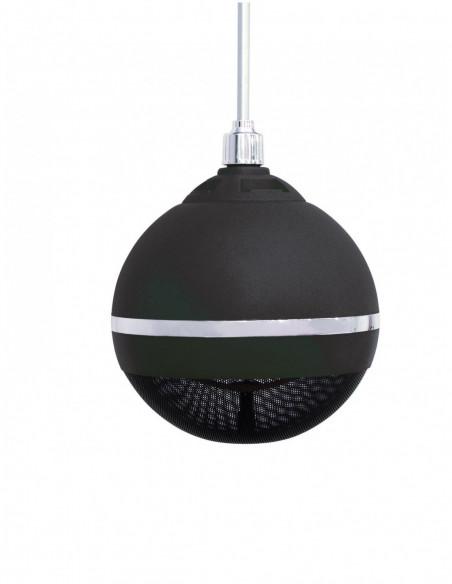 OMNITRONIC WPC-6S Ceiling Speaker