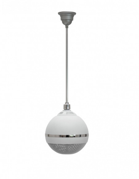 OMNITRONIC WPC-6W Ceiling Speaker