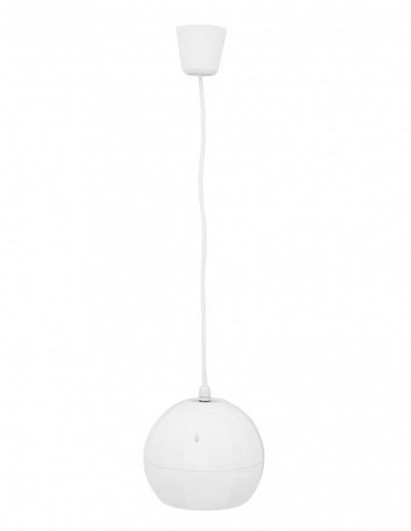 OMNITRONIC WP-2H Ceiling Speaker