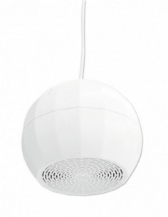 OMNITRONIC WP-2H Ceiling... 2