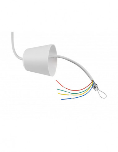 OMNITRONIC WP-2H Ceiling Speaker