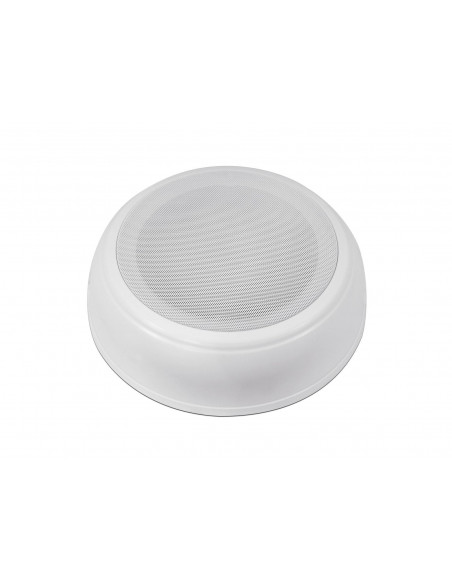 OMNITRONIC DAL-2 Ceiling Speaker