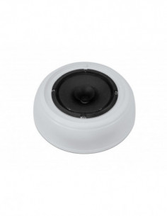 OMNITRONIC DAL-2 Ceiling... 2