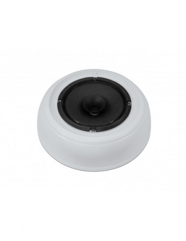 OMNITRONIC DAL-2 Ceiling Speaker