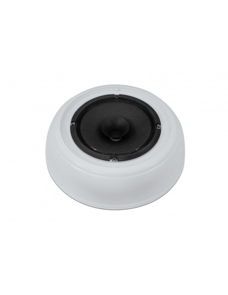 OMNITRONIC DAL-2 Ceiling Speaker