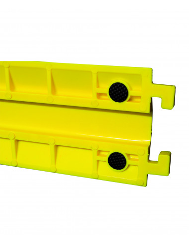 MPC-51 mark passa cabos