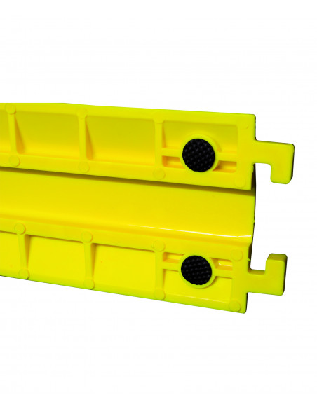 MPC-51 mark passa cabos