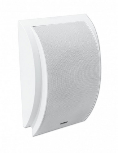 OMNITRONIC WC-2 PA Wall Speaker