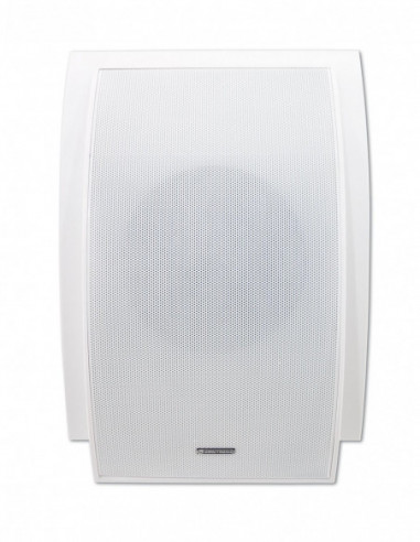 OMNITRONIC WC-2 PA Wall Speaker