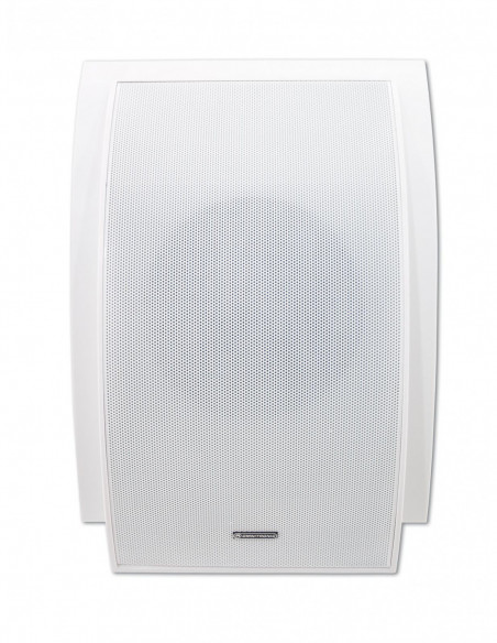 OMNITRONIC WC-2 PA Wall Speaker