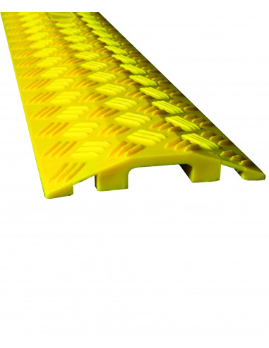 MPC-51 mark passa cabos