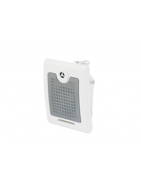 OMNITRONIC WC-3 PA Wall Speaker