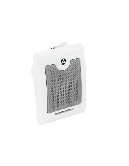 OMNITRONIC WC-3 PA Wall Speaker