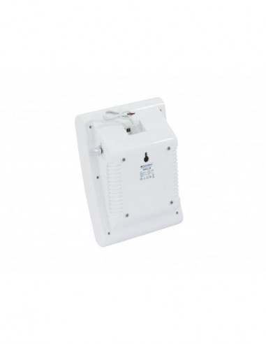 OMNITRONIC WC-3 PA Wall Speaker