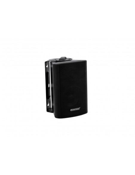 OMNITRONIC WP-3S PA Wall Speaker