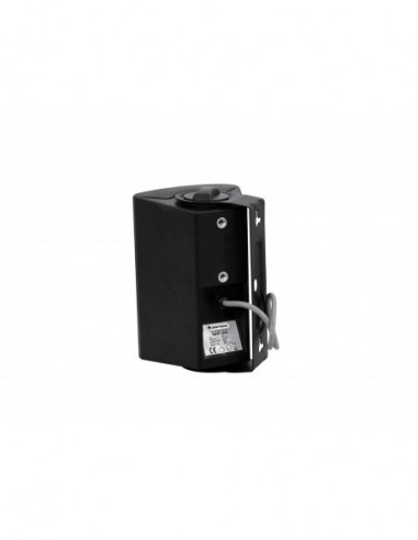 OMNITRONIC WP-3S PA Wall Speaker