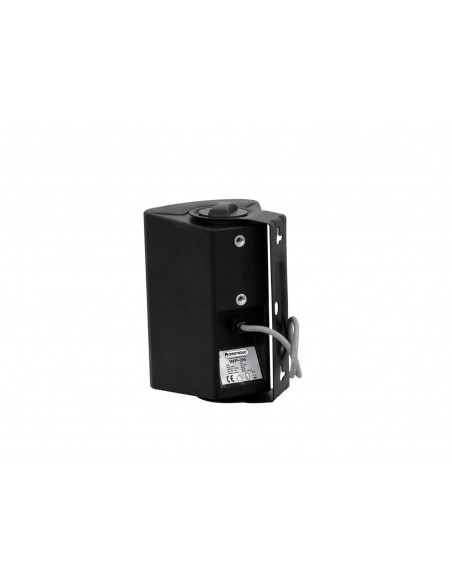 OMNITRONIC WP-3S PA Wall Speaker