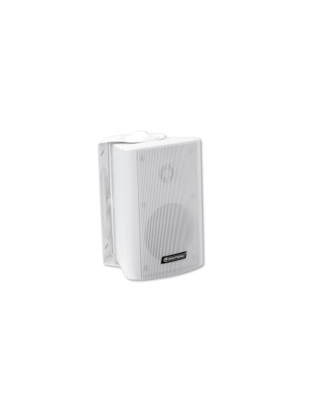 OMNITRONIC WP-3W PA Wall Speaker