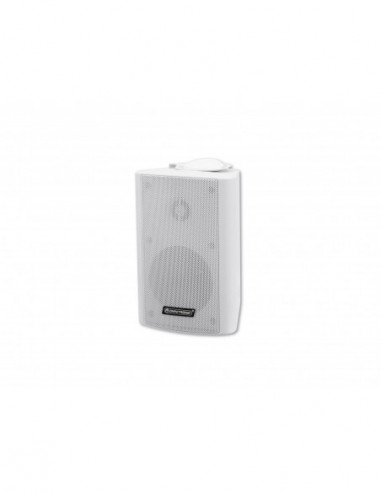 OMNITRONIC WP-3W PA Wall Speaker